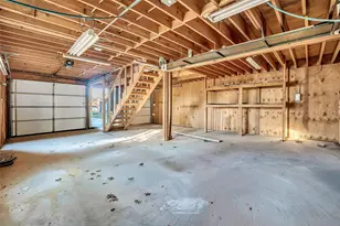 3518 W Rochelle Rd, Irving, TX 75062 - Photo 33