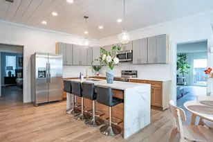 3518 W Rochelle Rd, Irving, TX 75062 - Photo 15