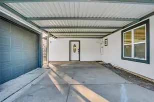 3518 W Rochelle Rd, Irving, TX 75062 - Photo 31