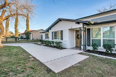 3518 W Rochelle Road, Irving, TX 75062 - Photo 3