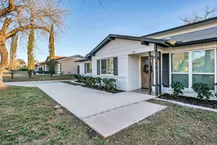 3518 W Rochelle Rd, Irving, TX 75062 - Photo 3