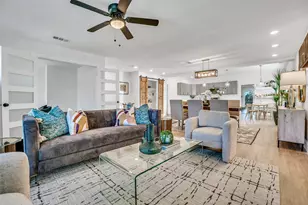 3518 W Rochelle Rd, Irving, TX 75062 - Photo 11