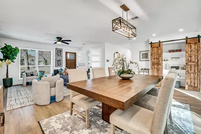 3518 W Rochelle Road, Irving, TX 75062 - Photo 7