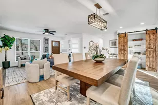 3518 W Rochelle Rd, Irving, TX 75062 - Photo 7