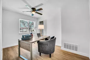 3518 W Rochelle Rd, Irving, TX 75062 - Photo 9