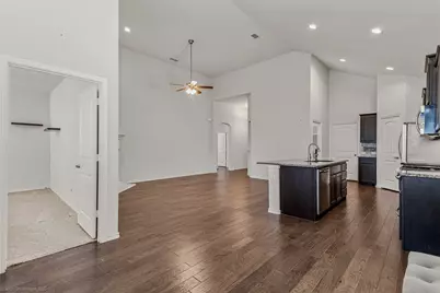 2457 Clay Creek Lane, Fort Worth, TX 76177 - Photo 11