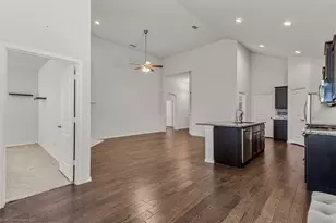 2457 Clay Creek Ln, Fort Worth, TX 76177 - Photo 11