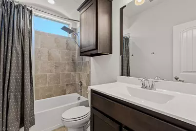 2457 Clay Creek Lane, Fort Worth, TX 76177 - Photo 21