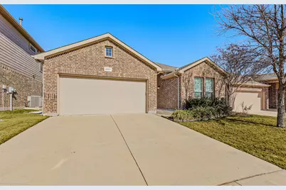2457 Clay Creek Lane, Fort Worth, TX 76177 - Photo 27