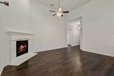 2457 Clay Creek Lane, Fort Worth, TX 76177 - Photo 9