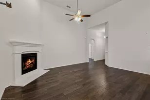 2457 Clay Creek Ln, Fort Worth, TX 76177 - Photo 9