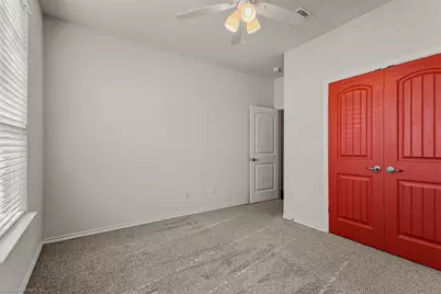 2457 Clay Creek Lane, Fort Worth, TX 76177 - Photo 23