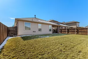 2457 Clay Creek Ln, Fort Worth, TX 76177 - Photo 25