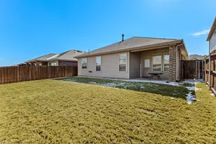 2457 Clay Creek Ln, Fort Worth, TX 76177 - Photo 25