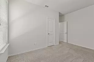 2457 Clay Creek Ln, Fort Worth, TX 76177 - Photo 19