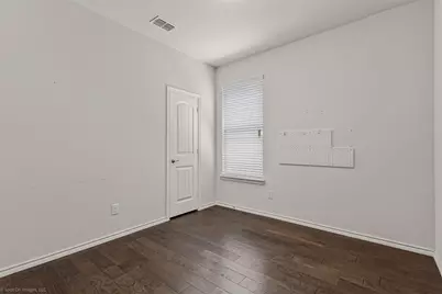 2457 Clay Creek Lane, Fort Worth, TX 76177 - Photo 19