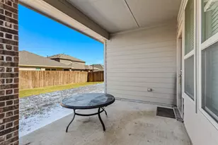 2457 Clay Creek Ln, Fort Worth, TX 76177 - Photo 27