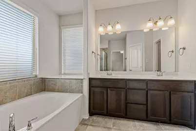 2457 Clay Creek Lane, Fort Worth, TX 76177 - Photo 15