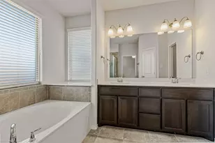 2457 Clay Creek Ln, Fort Worth, TX 76177 - Photo 15