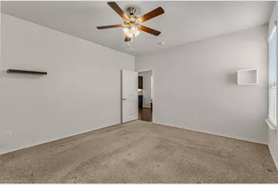 2457 Clay Creek Lane, Fort Worth, TX 76177 - Photo 13