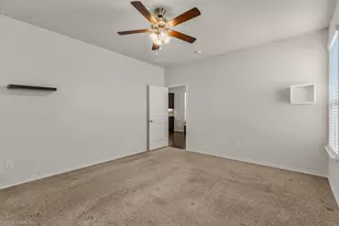 2457 Clay Creek Ln, Fort Worth, TX 76177 - Photo 13