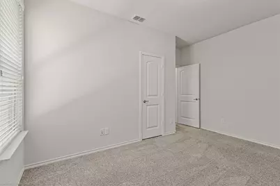2457 Clay Creek Lane, Fort Worth, TX 76177 - Photo 17