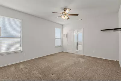 2457 Clay Creek Lane, Fort Worth, TX 76177 - Photo 11