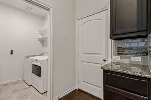 2457 Clay Creek Ln, Fort Worth, TX 76177 - Photo 17