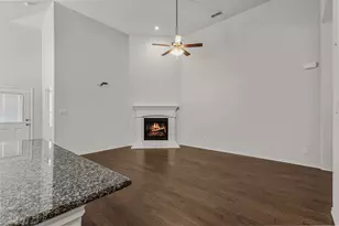 2457 Clay Creek Ln, Fort Worth, TX 76177 - Photo 5