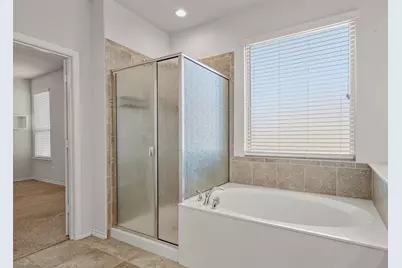 2457 Clay Creek Lane, Fort Worth, TX 76177 - Photo 13