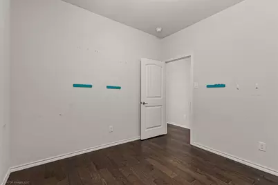 2457 Clay Creek Lane, Fort Worth, TX 76177 - Photo 21