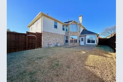 2308 Windy Ridge Court, Plano, TX 75025 - Photo 35