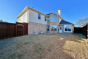 2308 Windy Ridge Ct, Plano, TX 75025 - Photo 35