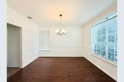 2308 Windy Ridge Court, Plano, TX 75025 - Photo 11