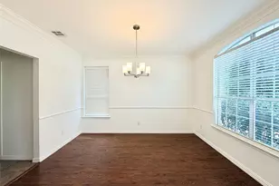 2308 Windy Ridge Ct, Plano, TX 75025 - Photo 11