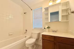 2308 Windy Ridge Ct, Plano, TX 75025 - Photo 25