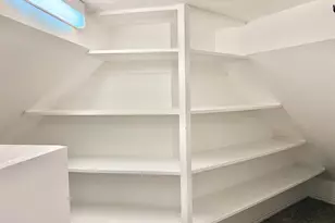 2308 Windy Ridge Ct, Plano, TX 75025 - Photo 31