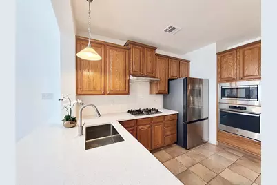 2308 Windy Ridge Court, Plano, TX 75025 - Photo 7