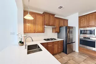 2308 Windy Ridge Ct, Plano, TX 75025 - Photo 7