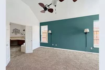 2308 Windy Ridge Court, Plano, TX 75025 - Photo 15