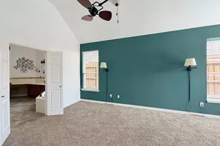 2308 Windy Ridge Ct, Plano, TX 75025 - Photo 15