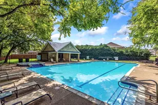 2308 Windy Ridge Ct, Plano, TX 75025 - Photo 37