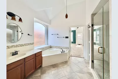 2308 Windy Ridge Court, Plano, TX 75025 - Photo 17