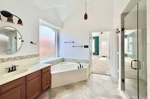 2308 Windy Ridge Ct, Plano, TX 75025 - Photo 17