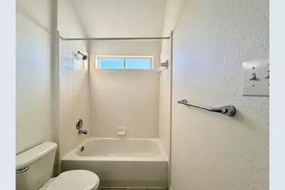 2308 Windy Ridge Court, Plano, TX 75025 - Photo 23