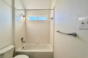 2308 Windy Ridge Ct, Plano, TX 75025 - Photo 23