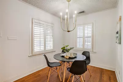 3824 Birchman Avenue, Fort Worth, TX 76107 - Photo 9