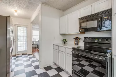 3824 Birchman Avenue, Fort Worth, TX 76107 - Photo 17