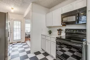 3824 Birchman Ave, Fort Worth, TX 76107 - Photo 17