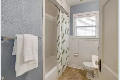 3824 Birchman Avenue, Fort Worth, TX 76107 - Photo 29